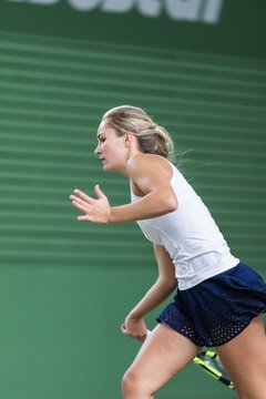 Lilly Düffert 1755 - Kai Lund Winterturnier